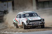 7. DMV MAIN-KINZIG-RALLYE 21.07.2012